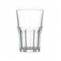 Набор высоких стаканов Arcoroc Granity 420мл-6шт J2603