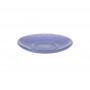 Сервиз столовый Luminarc Purple Mix&Mat 46пр N4799