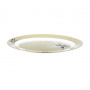 Сервиз столовый Luminarc Hevea Beige 46пр N4872
