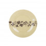 Сервиз столовый Luminarc Hevea Beige 46пр N4872