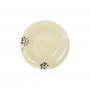 Сервиз столовый Luminarc Hevea Beige 46пр N4872