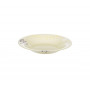 Сервиз столовый Luminarc Hevea Beige 46пр N4872