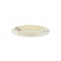Сервиз столовый Luminarc Hevea Beige 46пр N4872
