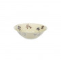 Сервиз столовый Luminarc Hevea Beige 46пр N4872