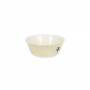 Сервиз столовый Luminarc Hevea Beige 46пр N4872