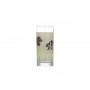 Сервиз столовый Luminarc Hevea Beige 46пр N4872
