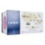 Сервиз столовый Luminarc Hevea Beige 46пр N4872