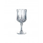 Набор бокалов для белого вина Eclat Longchamp 170мл - 6шт L7552