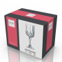 Набор бокалов для белого вина Eclat Longchamp 170мл - 6шт L7552