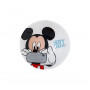 Салатник Luminarc Disney Party Mickey Purpose 16см L4867