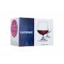 Набор бокалов для коньяка Luminarc Signature 410мл-2шт N5439/1