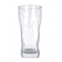 Набор стаканов высоких Luminarc Icy 400мл - 6шт N5466/1