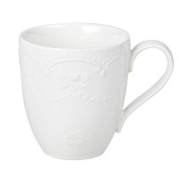Чашка Krauff Mariposa 325 мл 21-252-093