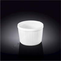 Рамекин Wilmax 8,5х6,5см Color WL-996121 / A