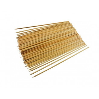 Набор бамбуковых шампуров BergHoff  11070