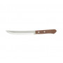 Нож для мяса Tramontina Universal 152мм, 12шт 22903/006
