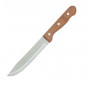 Нож поварской Tramontina Dynamic 152мм 22318/106