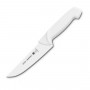 Нож обвалочный Tramontina Profissional Master 152мм 24621/186