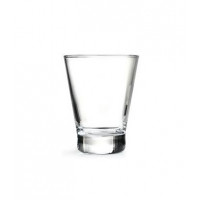 Рюмка Arcoroc Shetland Shot 90 мл C8222