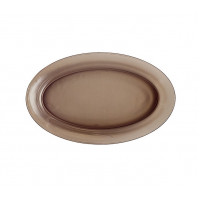 Блюдо Luminarc Directoire Eclipse 22см L5182/1