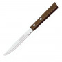 Набор столовых ножей Tramontina Tradicional 12 пр. 22201/004