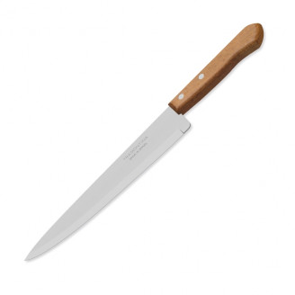 Нож поварской Tramontina Dynamic 152мм 22902/106