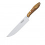 Нож для мяса Tramontina Barbecue Polywood  203мм 21191/148