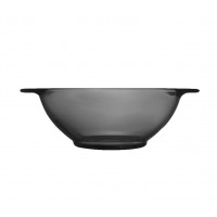 Бульонница с ушками Luminarc Graphite 560мл N4825