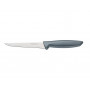 Нож обвалочный Tramontina Plenus 76мм, 12шт 23425/065