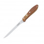 Нож для филе Tramontina Barbecue Polywood 152мм 21188/146