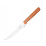 Нож для стейка Tramontina Dynamic 127мм 22300/905