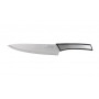 Набор ножей Rondell Cortelas 5 пр RD-483