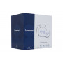 Сервиз чайный Luminarc Altese Blue 7пр N6224