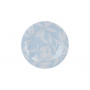 Сервиз столовый Luminarc Peony Floral Blue 46 пр. N6255