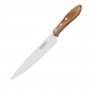 Нож для мяса Tramontina Barbecue Polywood  203мм 21189/148