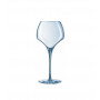 Набор бокалов для вина Chef&Sommelier Open Up 550мл 6шт U1013