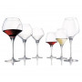 Набор бокалов для вина C&S Open Up 320мл 6шт U1008