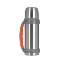 Термос Ringel Baritone 1л RG-6102-1000