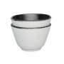 Набор чашек для чая чугунных белых BergHoff 2шт. 1107220