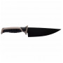 Нож поварской BergHoff 20см 1302103