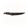 Нож разделочный BergHoff 23см 1302104