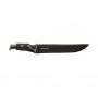 Нож для нарезки BergHoff 30см 1302105