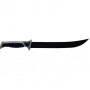 Нож для нарезки BergHoff 30см 1302105