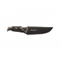 Нож охотничий BergHoff 18 см 1302107