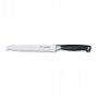 Набор ножей в колоде BergHoff Gourmet Line 11пр. 1395111