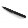 Нож универсальный BergHoff RON 13см 3900057