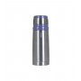 Термос Ringel Solo Grey 400мл RG-6101-400/1