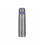 Термос Ringel Solo Grey 800мл RG-6101-800/1