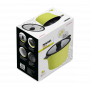 Кастрюля Ringel Zitrone 24см (5,8л) RG-2108-24/2