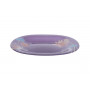 Сервиз столовый Luminarc Carina Angel Purple 71пр. N7123